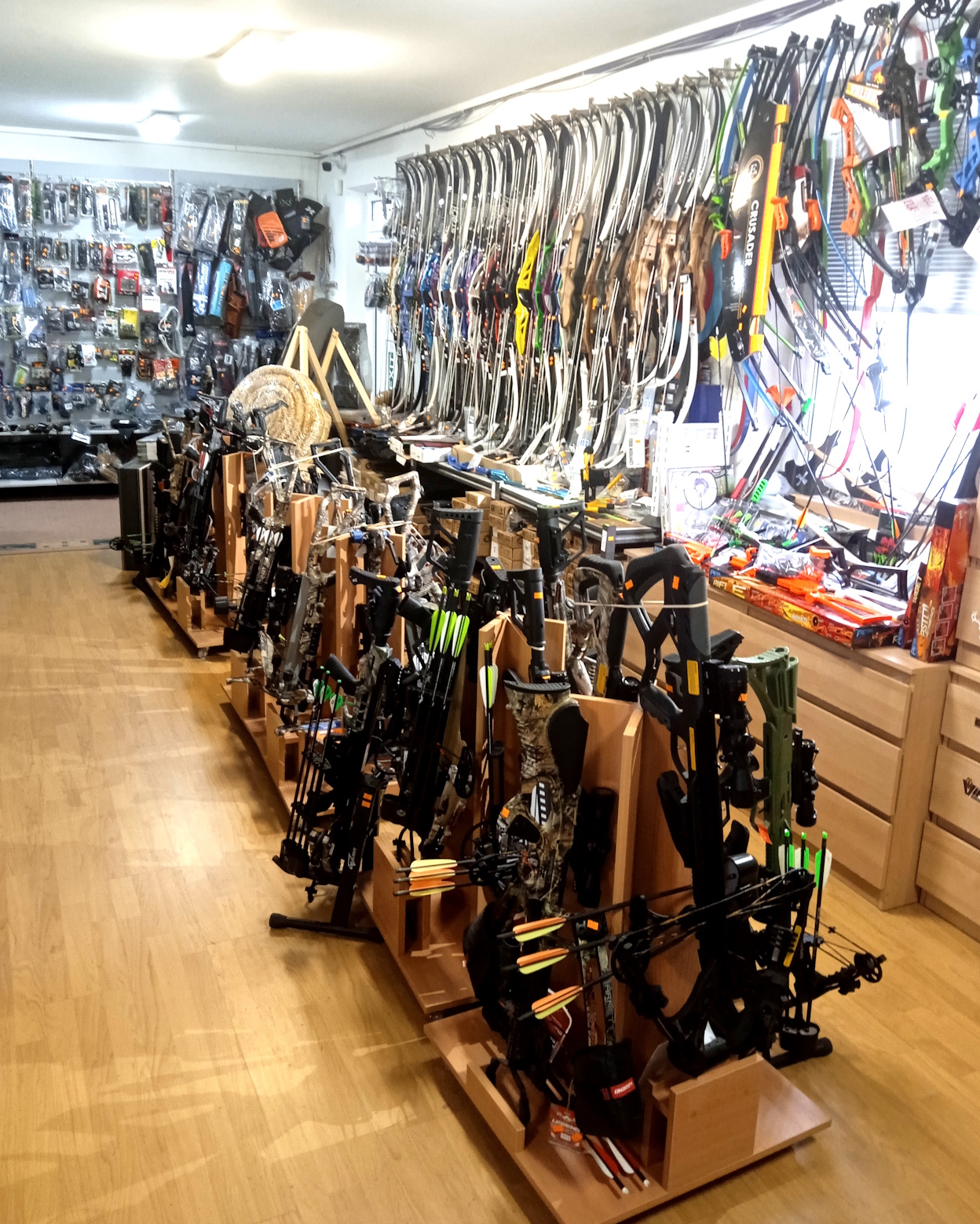 kuse luk.sk kusa.sk sm